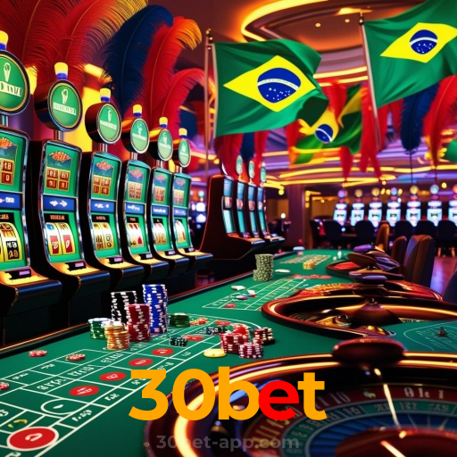 30bet:Jogue poker e aposte no futebol para grandes prêmios em nosso cassino!