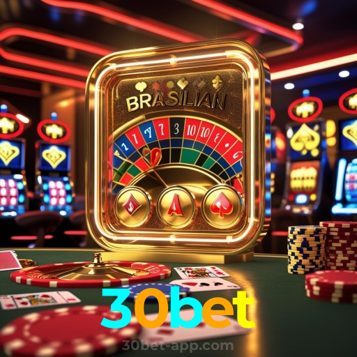 30bet:Entre no nosso cassino online e jogue nas roletas agora!