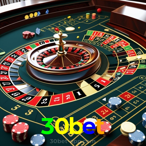 30bet:Aposte nas melhores mesas de poker e vença como nunca!