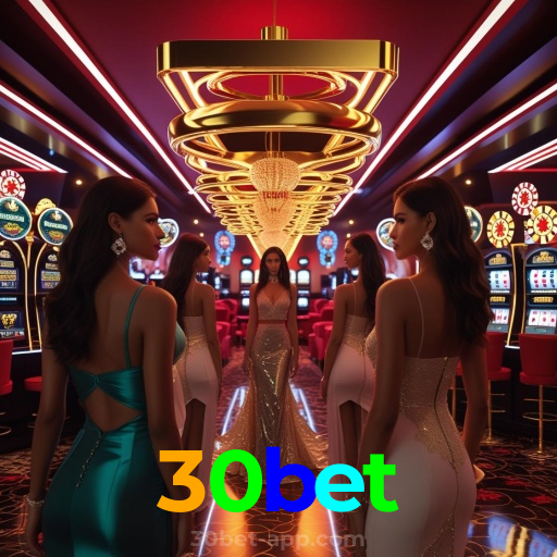 30bet:Aposte no seu time e vença na roleta e no blackjack online!
