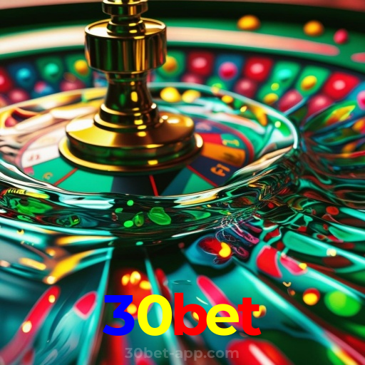 30bet:Aposte no futebol online e conquiste a sua vitória agora!