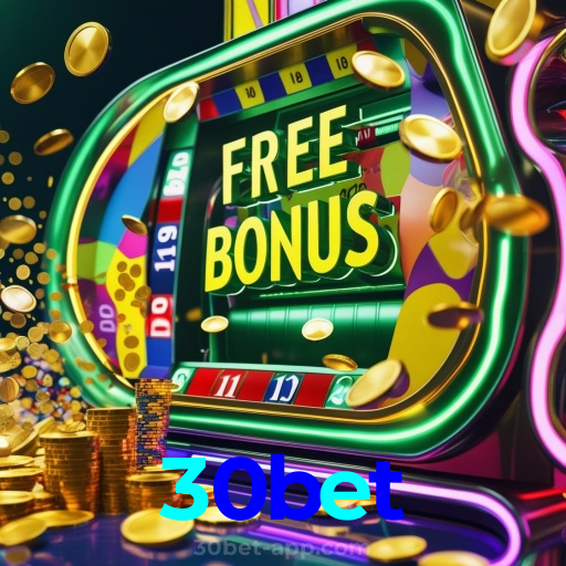 30bet:Apostas de futebol online te esperam! Aposte e vença agora!