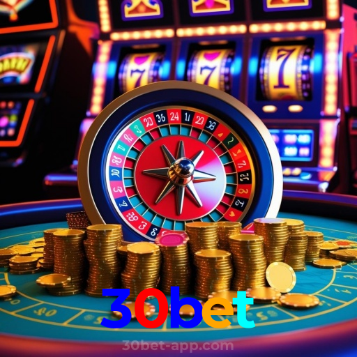 30bet:Sua sorte está no cassino online com jogos como poker e apostas no futebol!
