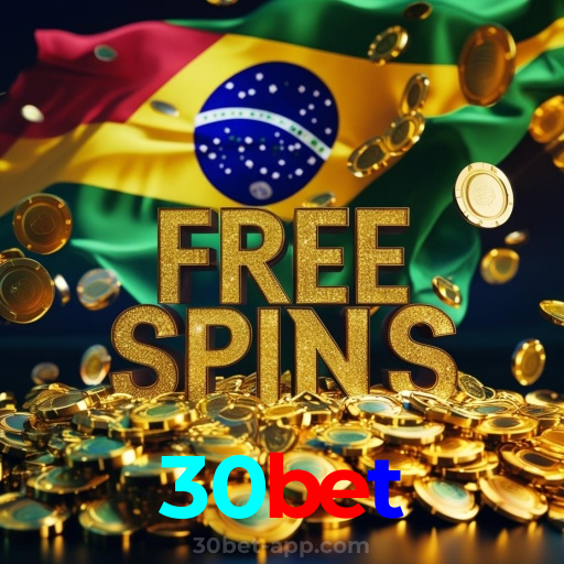30bet:Aposte no futebol e conquiste vitórias incríveis nos jogos de cassino!