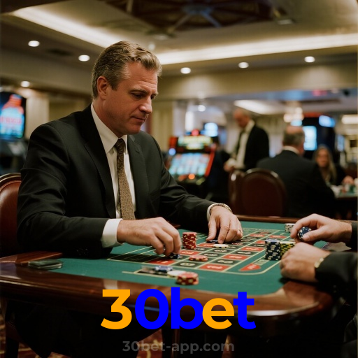 30bet:Conquiste prêmios no futebol e vença nas mesas de poker online!