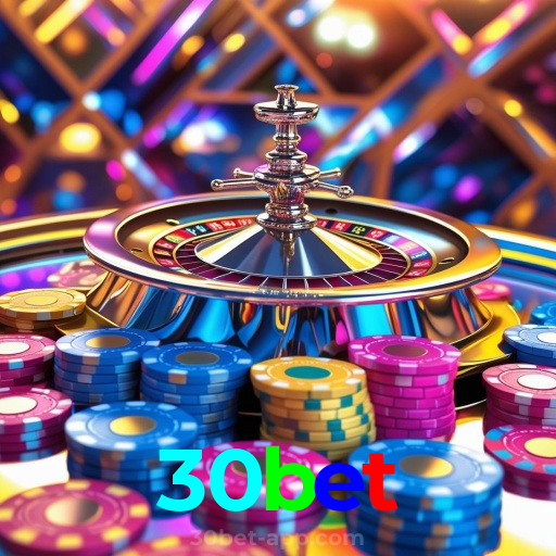 30bet:Aposte no futebol digital e viva a emoção de grandes vitórias!