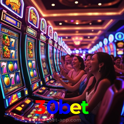 30bet:Aposte no futebol e jogue os melhores jogos de cassino como roleta!