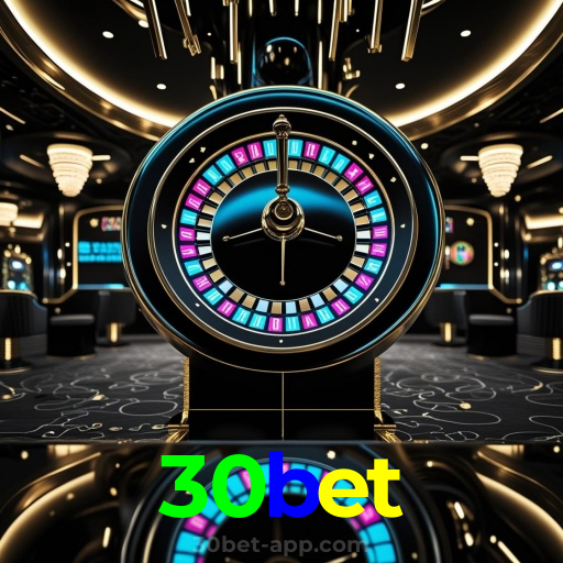 30bet:Apostas ao vivo no futebol e prêmios incríveis em jogos de cassino como roleta!