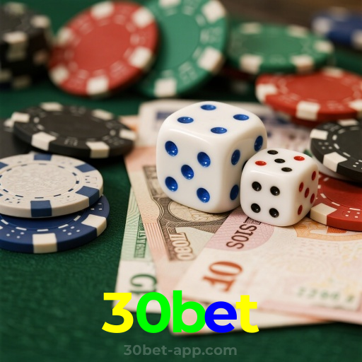 30bet:Desafie a roleta e conquiste vitórias épicas!