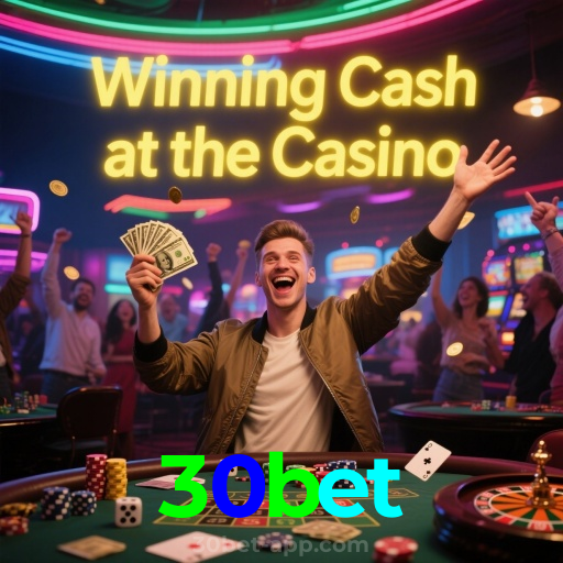 30bet:Aposte no futebol e ganhe com os melhores jogos de cassino online!