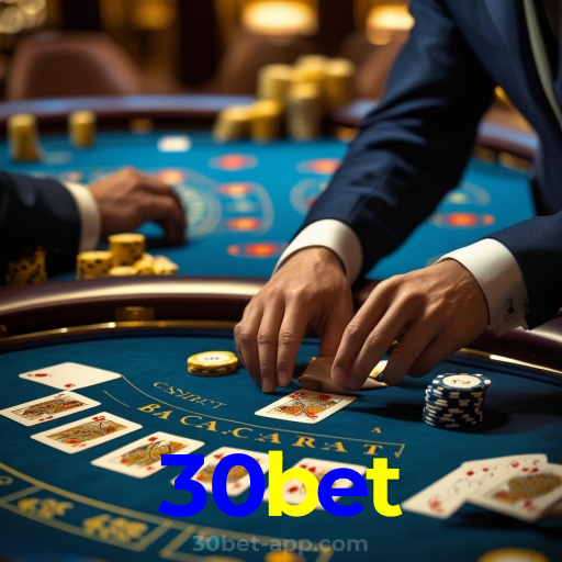 30bet:A melhor experiência de apostas no futebol e cassino está no nosso site!