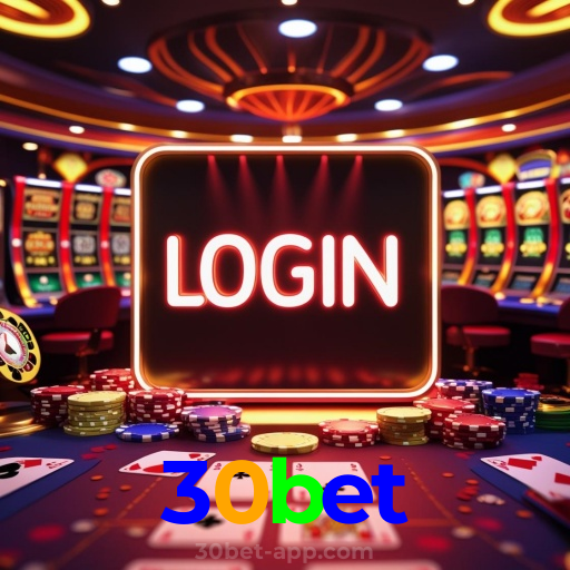 30bet:Jogue nas melhores slots e conquiste grandes jackpots!