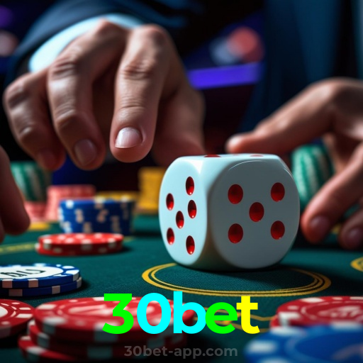 30bet:Jogue poker online e leve prêmios incríveis para casa!