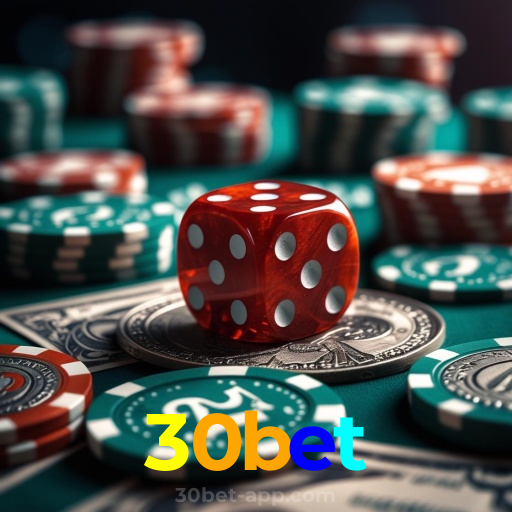 30bet:Onde sua sorte brilha: poker, roleta e apostas no futebol online!