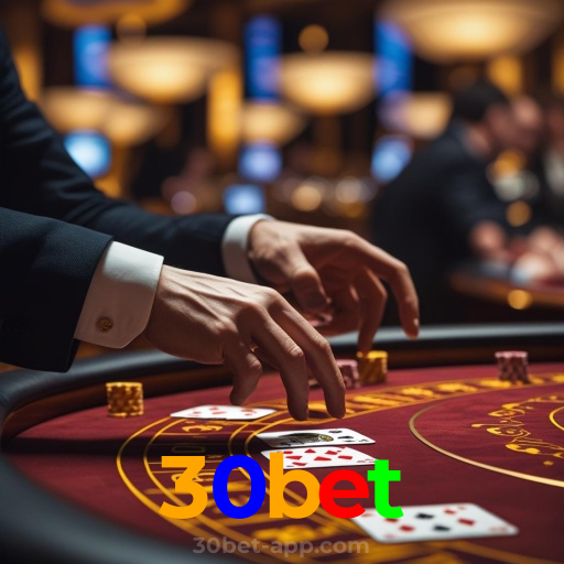 30bet:Vença no futebol online e leve a grande vitória para casa!