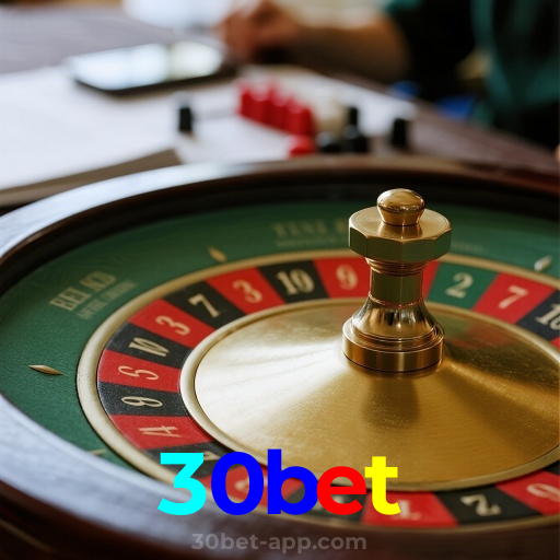 30bet:Aposte no futebol online e conquiste a vitória dos seus sonhos!