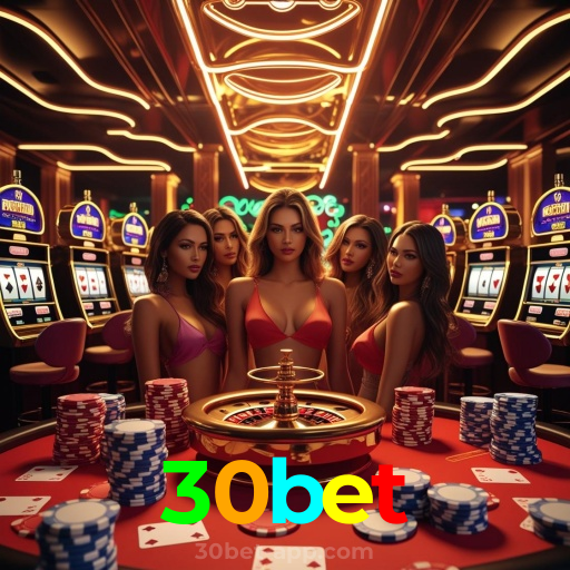 30bet:No futebol online, cada aposta te leva mais perto da vitória!