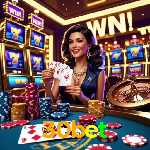 30bet:Vença grandes prêmios nas mesas de poker online!