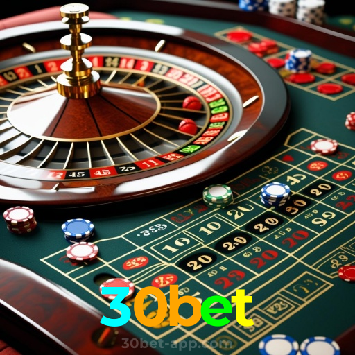 30bet：O melhor cassino para apostar no futebol e ganhar em jogos de cassino!