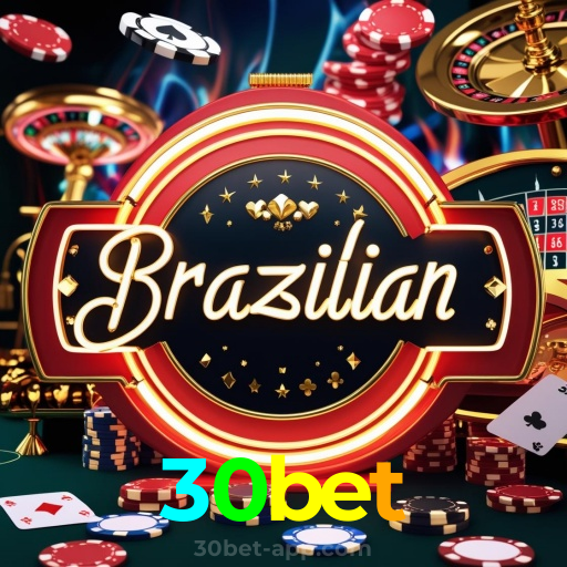 30bet:Jogue agora e vença nas melhores slots online!