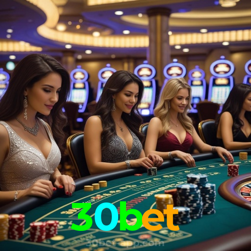 30bet:No futebol online, a vitória é garantida para quem joga com coragem!