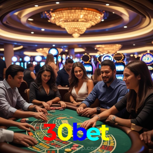 30bet:Vença o poker online e mostre sua habilidade nas cartas!