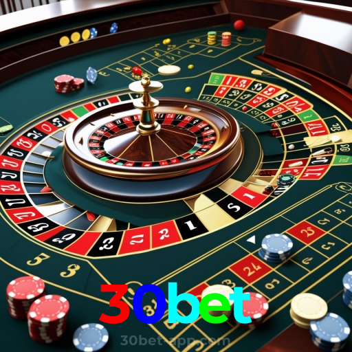 30bet:Aposte no futebol online e conquiste sua grande vitória!