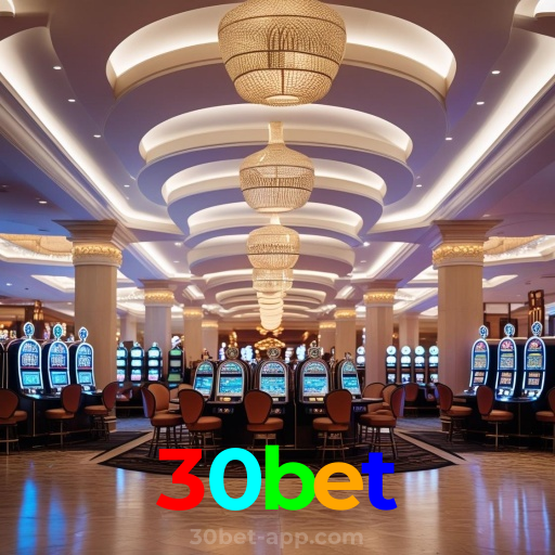 30bet:Aposte nas mesas de poker e vença grandes prêmios!
