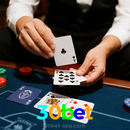 30bet:Onde o futebol e o cassino se encontram para grandes vitórias!
