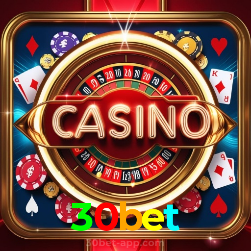 30bet:A roleta está te esperando para grandes prêmios!