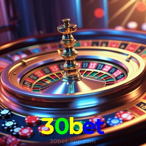 30bet:Jogue futebol online e sinta a vitória ao seu alcance!
