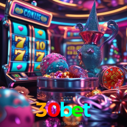 30bet:Aposte agora nas roletas e conquiste prêmios fantásticos!