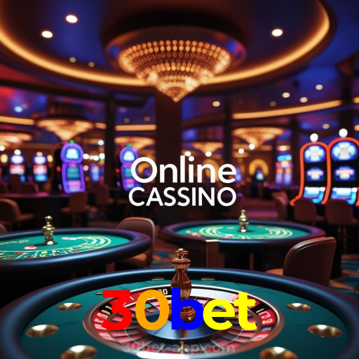 30bet:Jogue futebol online e tenha grandes prêmios esperando por você!