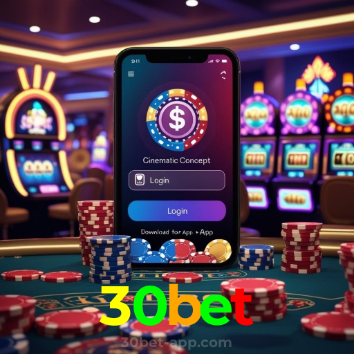 30bet:Sinta a emoção do poker online! Mostre que você é o mestre das cartas!