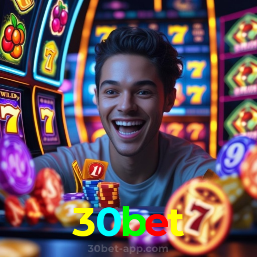 30bet:Apostas ao vivo no futebol e prêmios em jogos como blackjack e roleta!