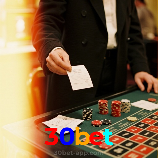 30bet：Aposte nas melhores mesas de poker e vença como nunca!