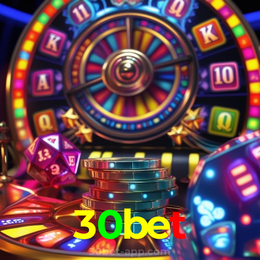30bet:Jogue futebol online e se prepare para marcar grandes prêmios!