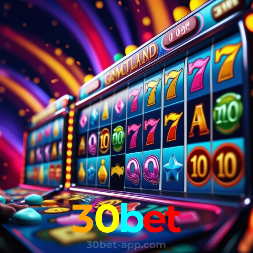 30bet:Aposte no futebol online e mostre quem é o verdadeiro campeão!