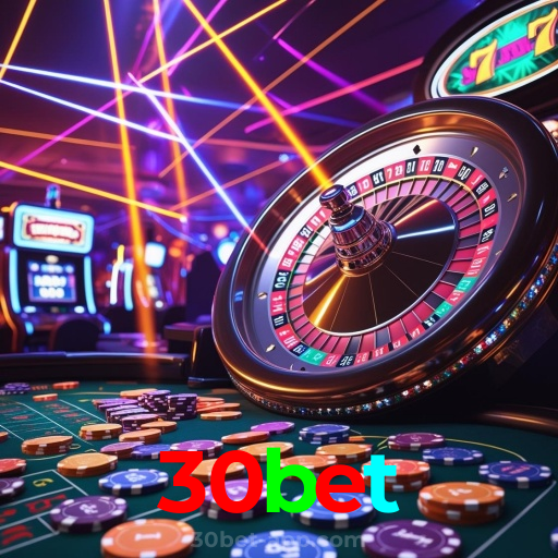 30bet:O futebol digital está aqui! Aposte nas partidas e vença!
