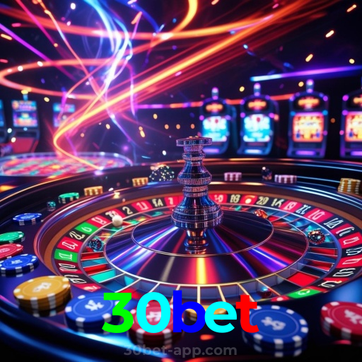 30bet:Onde o futebol e o cassino online se encontram para diversão sem fim!