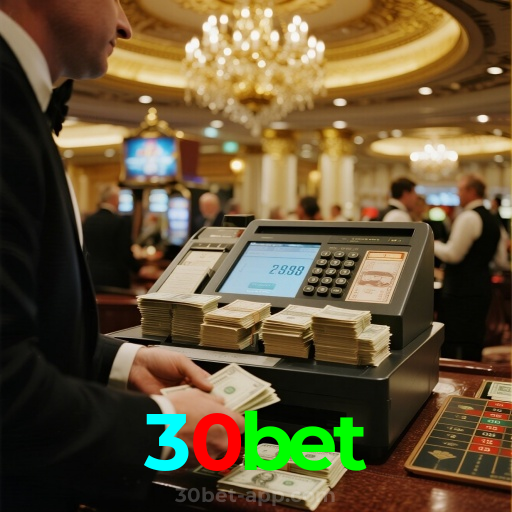 30bet：Jogue nas roletas e veja a sorte sorrir para você!