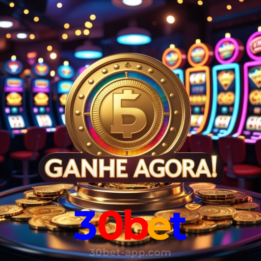30bet：Aposte e vença no futebol online, o campo de grandes vitórias!