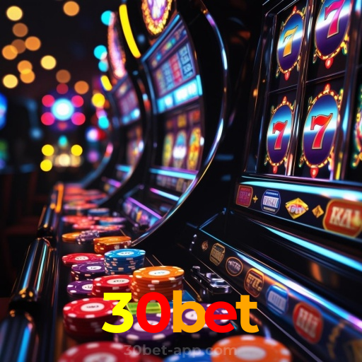 30bet:Jogue futebol online e sinta a adrenalina das grandes vitórias!