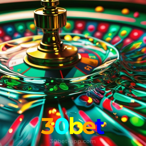 30bet:Aposte no futebol e conquiste prêmios em blackjack e poker!