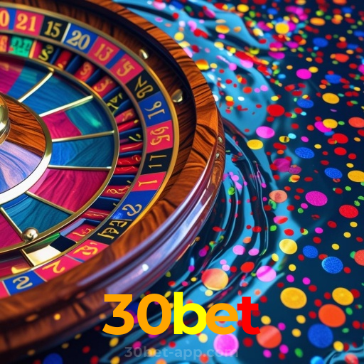 30bet:Prepare-se para as melhores vitórias! Jogue em nosso cassino online!