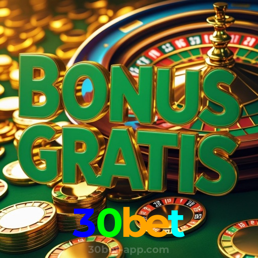 30bet:A diversão do cassino e as apostas no futebol ao seu alcance!