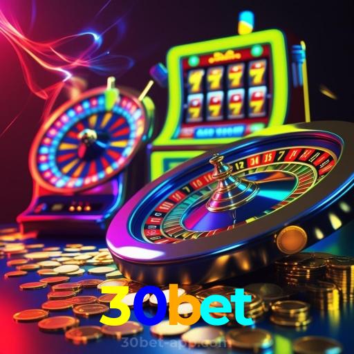 30bet:Aposte no futebol e ganhe com os melhores jogos de cassino como poker e roleta!