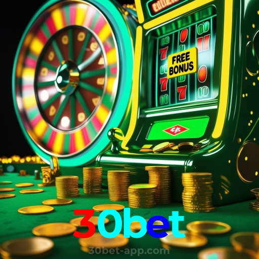 30bet:Venha para o futebol digital! Aposte agora e ganhe como um campeão!