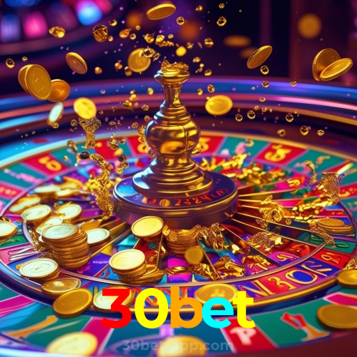 30bet:A roleta digital é sua chance de ganhar! Aposte e vença!