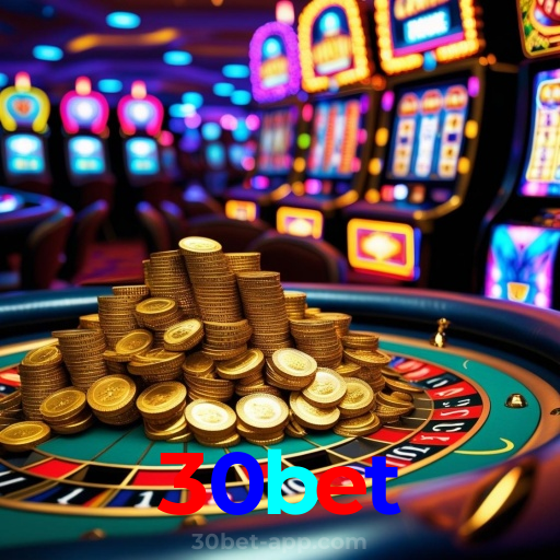 30bet:Vença no poker e aposte no futebol com segurança no nosso cassino!